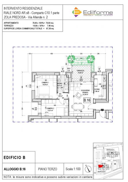 2021 Impériale 2021 Impériale